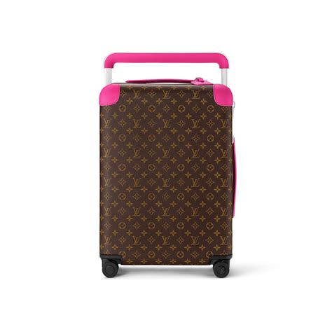 arredamento louis vuitton|Mobili Collezione Bauli, Viaggio e Casa .